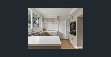 Lifestyle Increased in Ringwood East - Photo 3