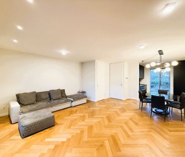 Huis te huur: Waterhoen 5 1422 ZK Uithoorn - Photo 4