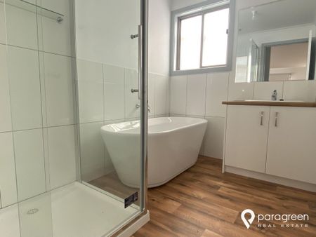 2 Clement Court, FOSTER VIC 3960 - Photo 3