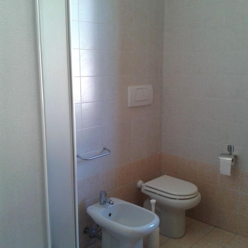 Bilocale recente - Photo 1