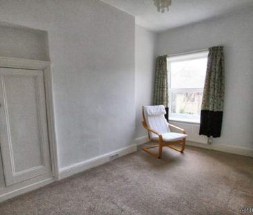 3 bedroom property to rent in Macclesfield - Photo 4