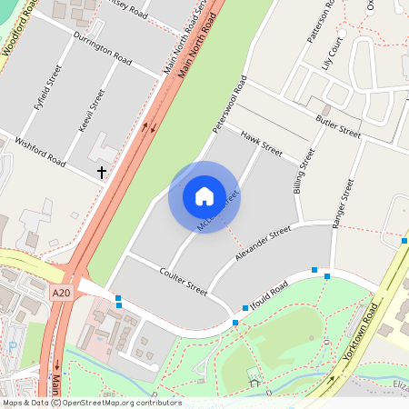 15 McLean Street, SA 5113, Elizabeth Park