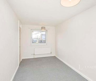 Nairn Avenue, Derby, Derbyshire, DE21 - Photo 4