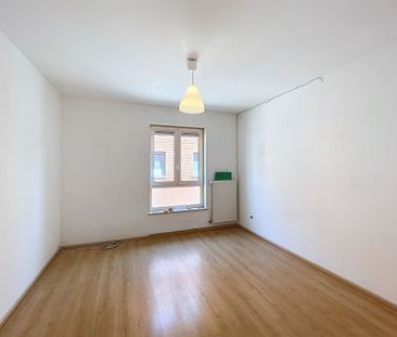 - 3 bedrooms - Foto 4