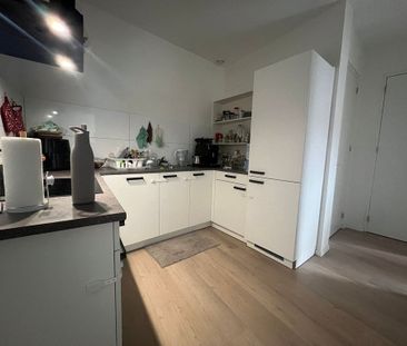 Te huur: Appartement Schuitendiep in Groningen - Foto 5