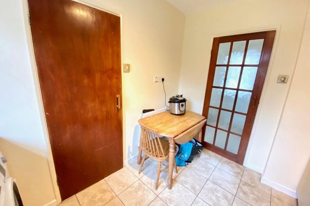 Bluebell Road - Photo 1