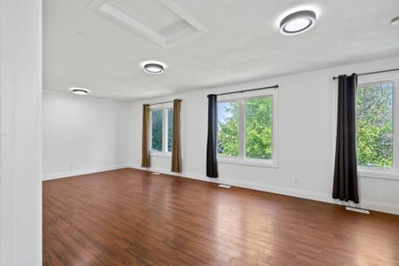 For Lease - 599 Otonabee Drive Unit# Main, Peterborough, Ontario - Photo 3