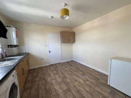 Green Lane, Dagenham, RM8 - Photo 3