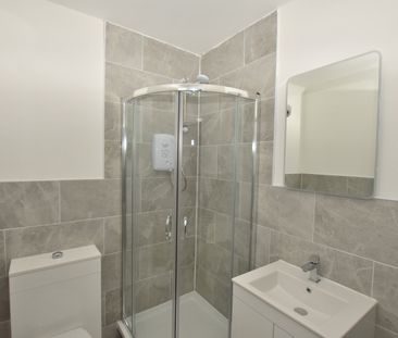 1 bed Apartment in Museum Street Warrington, Warrington, WA1 1HU - Photo 6
