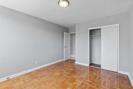 For Lease - 159 Russell Hill Road Unit# 403, Toronto, Ontario - Photo 3