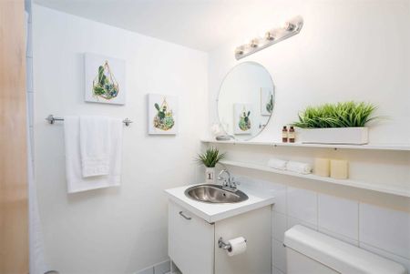 For Lease - 255 Richmond Street Unit# 203, Toronto, Ontario - Photo 3