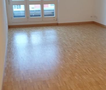 MIETEN OHNE KAUTION - Maisonette-Wohnung im Herzen der Stadt Zürich - Foto 1