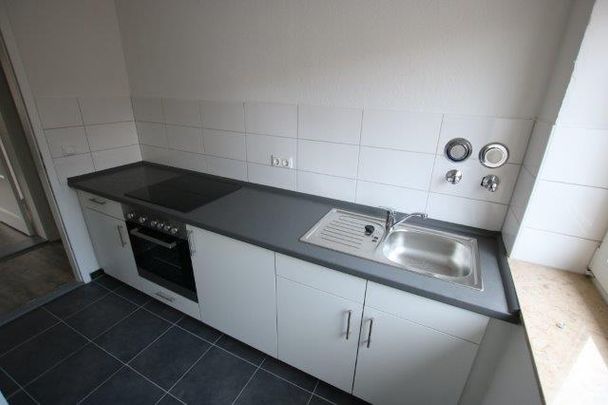 Ostring 113, 24143 Kiel OT Gaarden-Ost - Photo 1