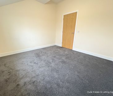 Hindsford Bridge Mews, Atherton, Manchester, M46 9QZ, M46 9QZ - Photo 4