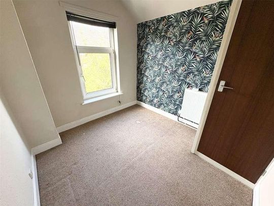 Pybus Street, Derby, Derbyshire, DE22 - Photo 1