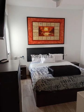 Alquiler de casa o chalet independiente en Avenida Palma de Mallorca - Photo 4