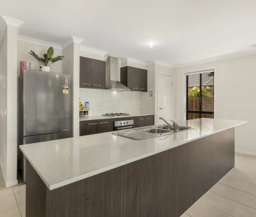 THIS PROPERTY FEATURES: - Photo 4