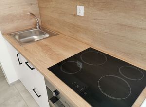 Studio/Γκαρσονιέρα για ενοικίαση - Ιωάννινα, - Φωτογραφία 3