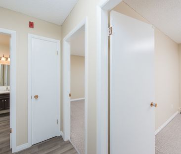 Sherwood Arms - Photo 6