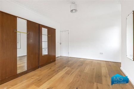 4 bedroom semi-detached house to rent - Photo 3