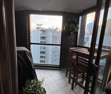 Surry Hills - Photo 2