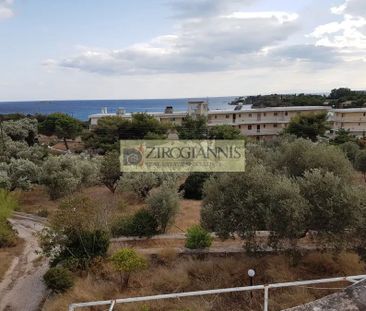 Μονοκατοικία για ενοικίαση Λαγονήσι (Καλύβια Θορικού) - Photo 5