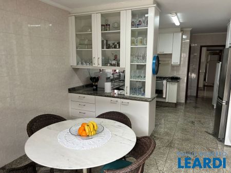 Casa Em Condomínio - Foto 4