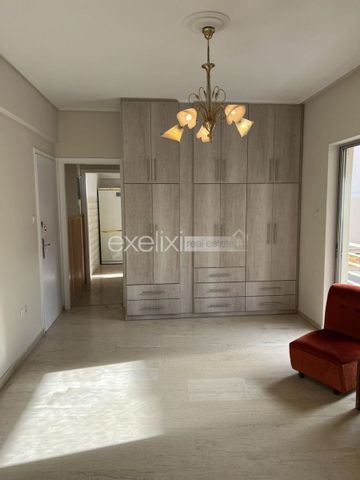 Studio/Γκαρσονιέρα για ενοικίαση Γαλάτσι - Photo 2