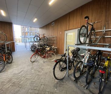 Godsbanen 14, 2. Lejl. 16, 9000 Aalborg - Photo 2