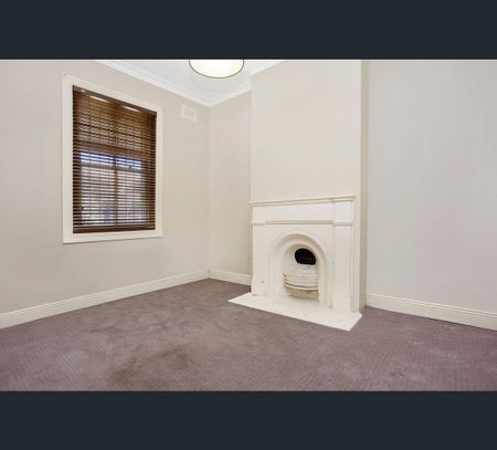 23 Devine St, Erskineville, NSW 2043 - Photo 3