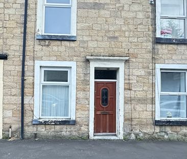 Eliza Street, Burnley, BB10 - Photo 1