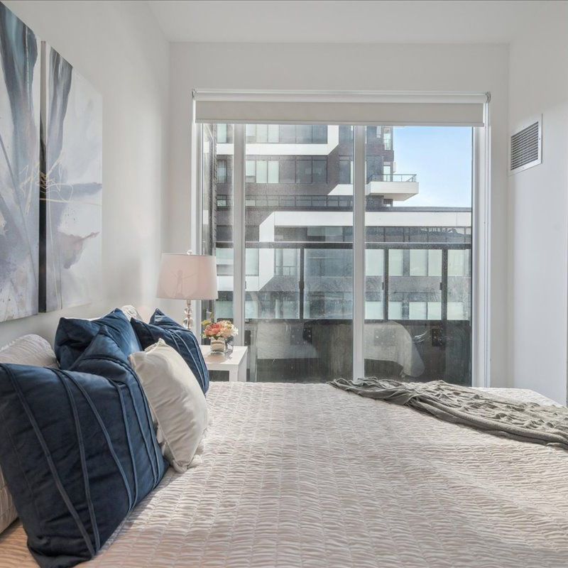 For Lease - 2481 TAUNTON Road Unit# 466, Oakville, Ontario - Photo 1