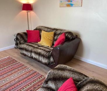 18 Violet Street, Derry, BT47 2AP - Photo 2