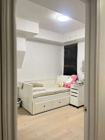 For Lease - 127 Borden Street Unit# 2, Toronto, Ontario - Photo 4