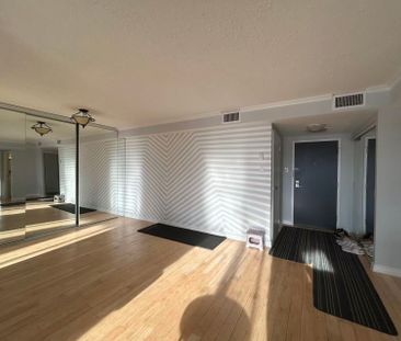 For Lease - 1500 Riverside Drive Unit# 207, Alta Vista and Area, On... - Photo 3