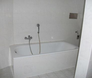 Gemütliche Ein Zimmer-Dachgeschoßwohnung mit besonderem Flair ab so... - Photo 4