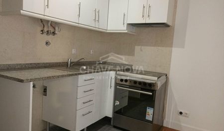 Apartamento T1 em Lisboa - Photo 3