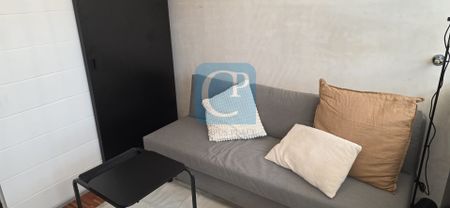 Apartamento T1 em Porto - Foto 3