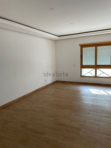 Apartamento em Verderena, Alto do Seixalinho - Santo André - Verderena - Photo 3