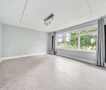 Dell Farm Road, Ruislip, HA4 - Photo 1