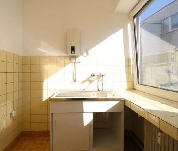 STUDENTEN AUFGEPASST! SCHICKES APARTMENT MIT NEUEM BAD AUF DER HOCH... - Photo 4