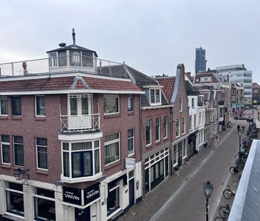 Predikherenstraat 24A - Photo 2
