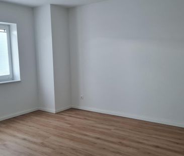 Schöne 3 Zimmer Wohnung im Erdgeschoss - Photo 2