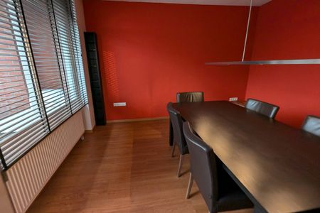 Grootschoterweg 113E - Foto 4