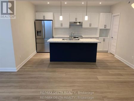 A - 928 CHABLIS CRESCENT - Photo 3