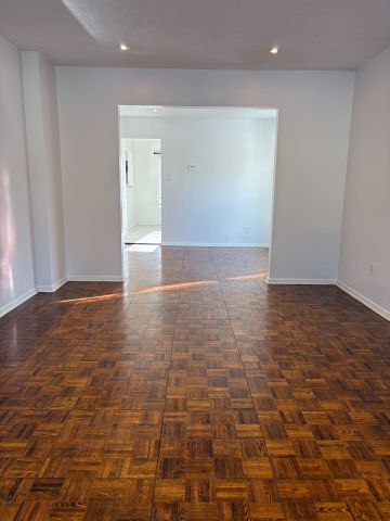 For Lease - 33 Innisbrook Crescent, Markham, Ontario - Photo 4