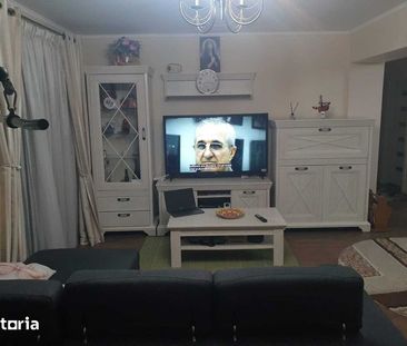 Apartament de lux de inchiriat - Fotografie 4