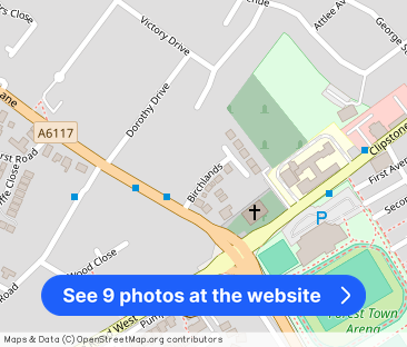 4 bedroom house for rent - Photo 1