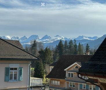 2.5 Zimmer, 30 m² - Photo 3