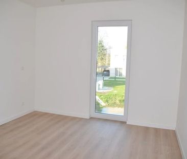 Huis te huur - Foto 5